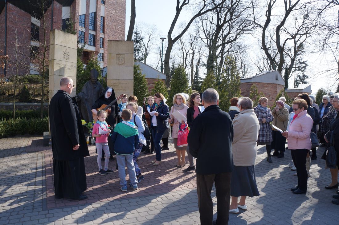 Kliknij aby obejrzec w pelnym rozmiarze 