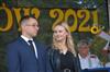 Kliknij aby obejrzec w pelnym rozmiarze 
