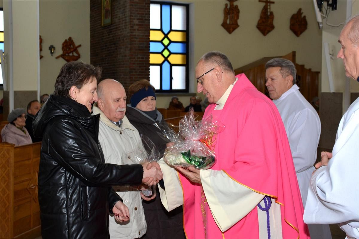 Kliknij aby obejrzec w pelnym rozmiarze 