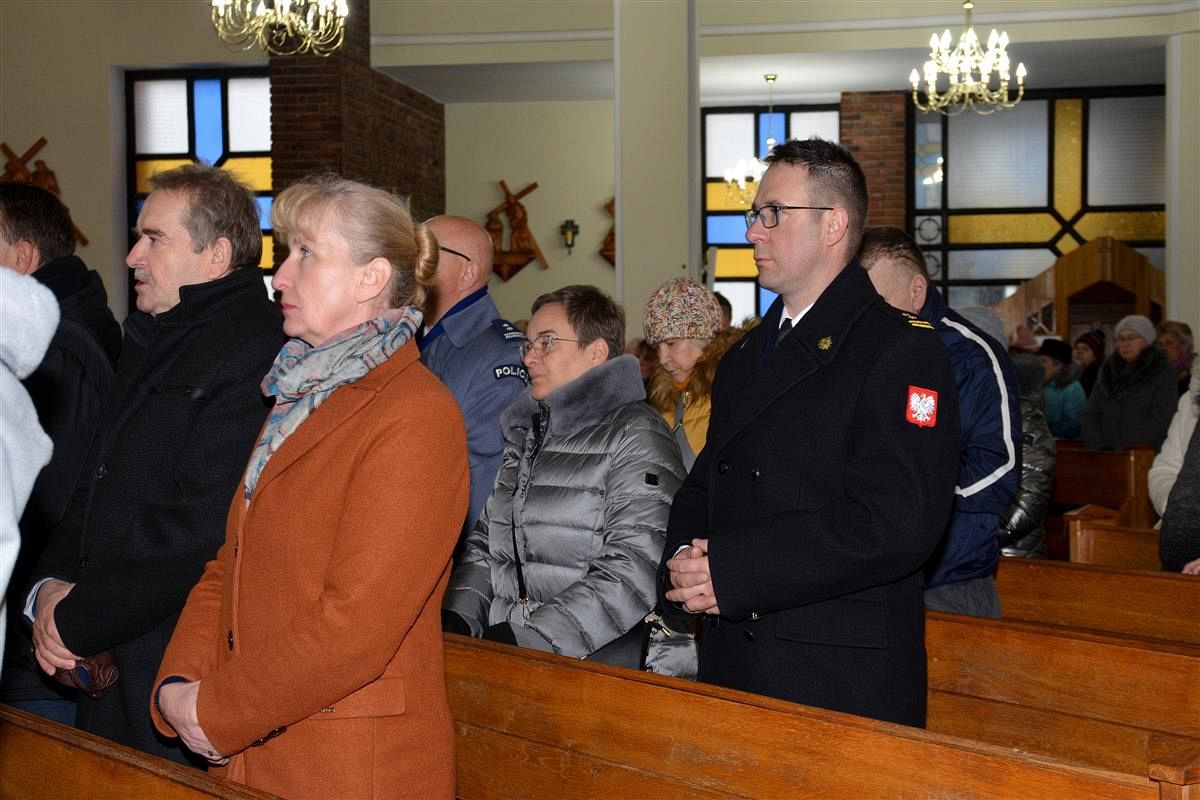 Kliknij aby obejrzec w pelnym rozmiarze 