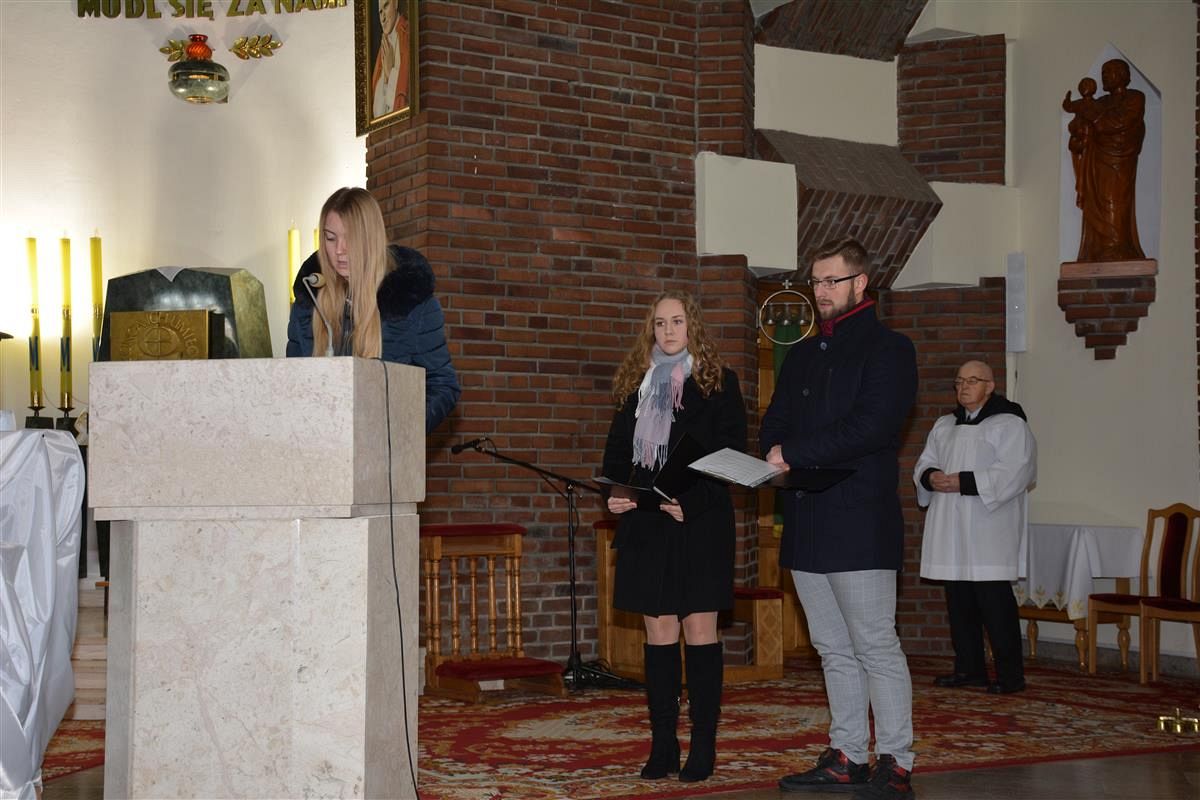 Kliknij aby obejrzec w pelnym rozmiarze 