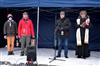 Kliknij aby obejrzec w pelnym rozmiarze 