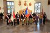 Kliknij aby obejrzec w pelnym rozmiarze 