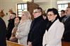 Kliknij aby obejrzec w pelnym rozmiarze 
