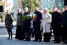 Kliknij aby obejrzec w pelnym rozmiarze 
