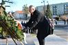 Kliknij aby obejrzec w pelnym rozmiarze 