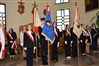 Kliknij aby obejrzec w pelnym rozmiarze 