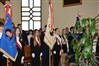 Kliknij aby obejrzec w pelnym rozmiarze 