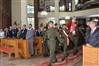 Kliknij aby obejrzec w pelnym rozmiarze 