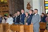 Kliknij aby obejrzec w pelnym rozmiarze 