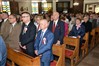 Kliknij aby obejrzec w pelnym rozmiarze 