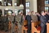 Kliknij aby obejrzec w pelnym rozmiarze 
