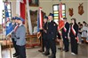 Kliknij aby obejrzec w pelnym rozmiarze 