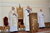 Kliknij aby obejrzec w pelnym rozmiarze 
