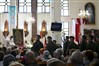 Kliknij aby obejrzec w pelnym rozmiarze 