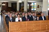 Kliknij aby obejrzec w pelnym rozmiarze 