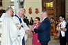 Kliknij aby obejrzec w pelnym rozmiarze 