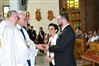 Kliknij aby obejrzec w pelnym rozmiarze 