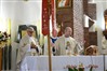 Kliknij aby obejrzec w pelnym rozmiarze 