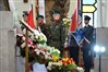 Kliknij aby obejrzec w pelnym rozmiarze 
