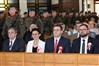 Kliknij aby obejrzec w pelnym rozmiarze 