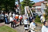 Kliknij aby obejrzec w pelnym rozmiarze 
