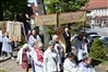 Kliknij aby obejrzec w pelnym rozmiarze 