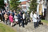 Kliknij aby obejrzec w pelnym rozmiarze 