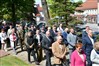 Kliknij aby obejrzec w pelnym rozmiarze 