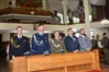 Kliknij aby obejrzec w pelnym rozmiarze 