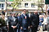 Kliknij aby obejrzec w pelnym rozmiarze 