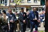Kliknij aby obejrzec w pelnym rozmiarze 