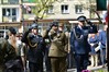 Kliknij aby obejrzec w pelnym rozmiarze 