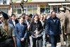 Kliknij aby obejrzec w pelnym rozmiarze 