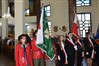 Kliknij aby obejrzec w pelnym rozmiarze 