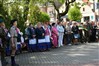 Kliknij aby obejrzec w pelnym rozmiarze 