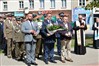 Kliknij aby obejrzec w pelnym rozmiarze 