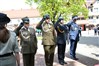 Kliknij aby obejrzec w pelnym rozmiarze 