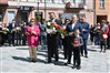 Kliknij aby obejrzec w pelnym rozmiarze 