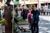 Kliknij aby obejrzec w pelnym rozmiarze 