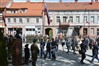 Kliknij aby obejrzec w pelnym rozmiarze 