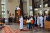 Kliknij aby obejrzec w pelnym rozmiarze 