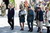 Kliknij aby obejrzec w pelnym rozmiarze 