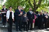 Kliknij aby obejrzec w pelnym rozmiarze 