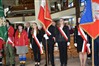 Kliknij aby obejrzec w pelnym rozmiarze 