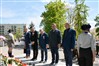 Kliknij aby obejrzec w pelnym rozmiarze 