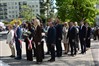 Kliknij aby obejrzec w pelnym rozmiarze 