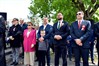 Kliknij aby obejrzec w pelnym rozmiarze 