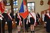 Kliknij aby obejrzec w pelnym rozmiarze 