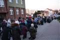Kliknij aby obejrzec w pelnym rozmiarze 